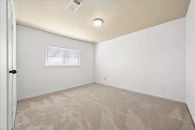15714 Pipers View Drive, Houston, TX 77598 - Photo 25