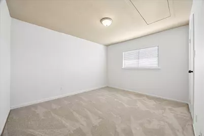 15714 Pipers View Drive, Houston, TX 77598 - Photo 25