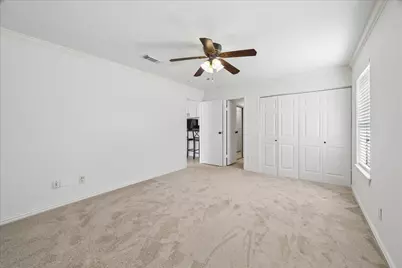 15714 Pipers View Drive, Houston, TX 77598 - Photo 17