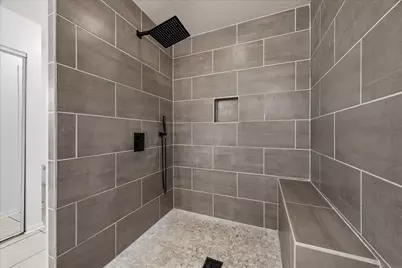 15714 Pipers View Drive, Houston, TX 77598 - Photo 19