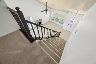 15714 Pipers View Drive, Houston, TX 77598 - Photo 21