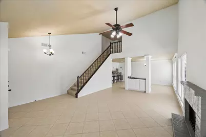 15714 Pipers View Drive, Houston, TX 77598 - Photo 9