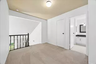 15714 Pipers View Dr, Houston, TX 77598 - Photo 23