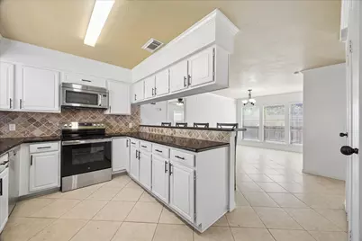 15714 Pipers View Drive, Houston, TX 77598 - Photo 13
