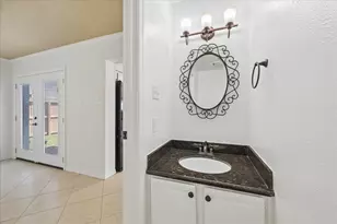 15714 Pipers View Dr, Houston, TX 77598 - Photo 17