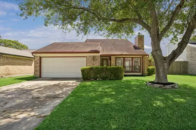 15714 Pipers View Drive, Houston, TX 77598 - Photo 1