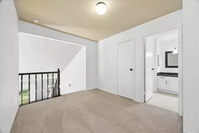 15714 Pipers View Drive, Houston, TX 77598 - Photo 23