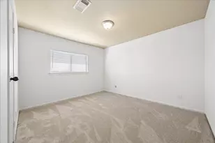 15714 Pipers View Dr, Houston, TX 77598 - Photo 25