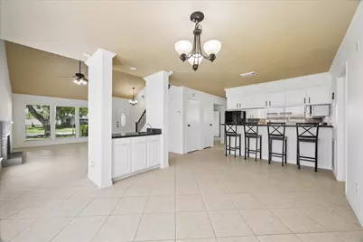 15714 Pipers View Drive, Houston, TX 77598 - Photo 11