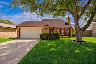 15714 Pipers View Drive, Houston, TX 77598 - Photo 1