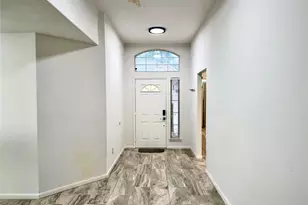 3226 Candlepine Dr, Spring, TX 77388 - Photo 3