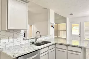 3226 Candlepine Dr, Spring, TX 77388 - Photo 15