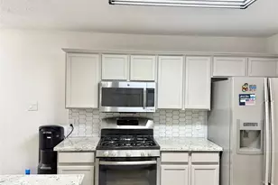 3226 Candlepine Dr, Spring, TX 77388 - Photo 13