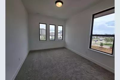 2639 Oregano Rise Drive, Richmond, TX 77406 - Photo 27