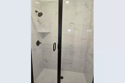 2639 Oregano Rise Drive, Richmond, TX 77406 - Photo 35