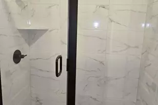 2639 Oregano Rise Dr, Richmond, TX 77406 - Photo 35