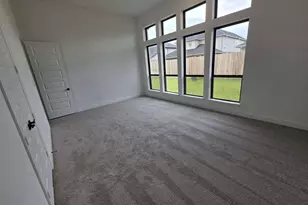 2639 Oregano Rise Dr, Richmond, TX 77406 - Photo 21