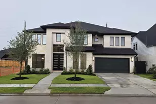 2639 Oregano Rise Dr, Richmond, TX 77406 - Photo 1