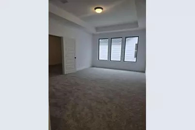 2639 Oregano Rise Drive, Richmond, TX 77406 - Photo 29