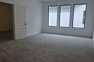 2639 Oregano Rise Dr, Richmond, TX 77406 - Photo 29