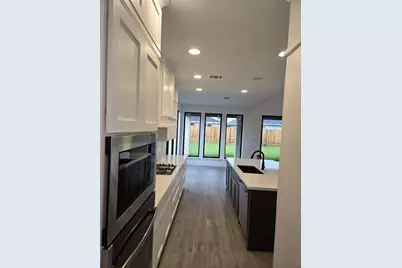 2639 Oregano Rise Drive, Richmond, TX 77406 - Photo 19