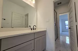 2639 Oregano Rise Dr, Richmond, TX 77406 - Photo 31