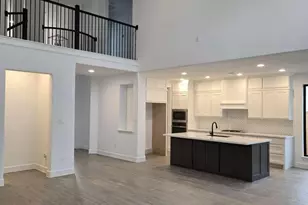 2639 Oregano Rise Dr, Richmond, TX 77406 - Photo 9