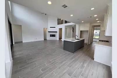 2639 Oregano Rise Drive, Richmond, TX 77406 - Photo 13