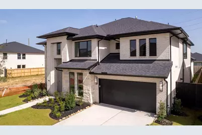 2639 Oregano Rise Drive, Richmond, TX 77406 - Photo 3