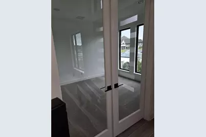 2639 Oregano Rise Drive, Richmond, TX 77406 - Photo 17