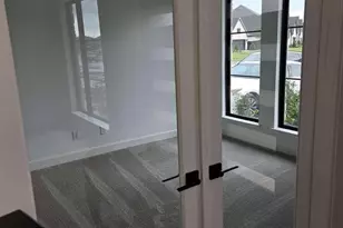 2639 Oregano Rise Dr, Richmond, TX 77406 - Photo 17