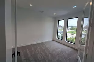 2639 Oregano Rise Dr, Richmond, TX 77406 - Photo 25