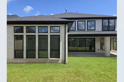 2639 Oregano Rise Drive, Richmond, TX 77406 - Photo 5