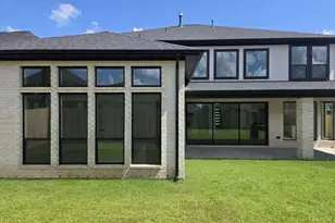 2639 Oregano Rise Dr, Richmond, TX 77406 - Photo 5