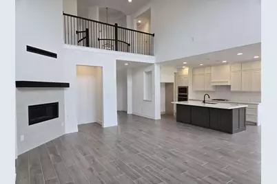 2639 Oregano Rise Drive, Richmond, TX 77406 - Photo 11