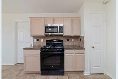 17075 Great Glen Drive, Houston, TX 77084 - Photo 15
