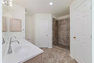 17075 Great Glen Drive, Houston, TX 77084 - Photo 21