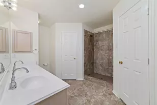 17075 Great Glen Dr, Houston, TX 77084 - Photo 21