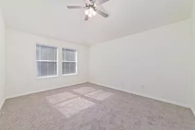 17075 Great Glen Drive, Houston, TX 77084 - Photo 19