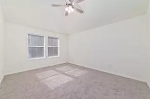 17075 Great Glen Dr, Houston, TX 77084 - Photo 19