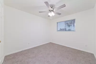 17075 Great Glen Drive, Houston, TX 77084 - Photo 25