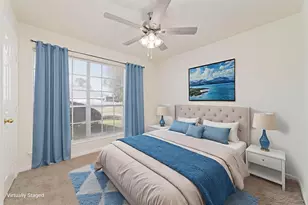 17075 Great Glen Dr, Houston, TX 77084 - Photo 23