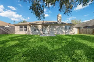 17075 Great Glen Dr, Houston, TX 77084 - Photo 5