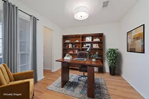 17075 Great Glen Dr, Houston, TX 77084 - Photo 9