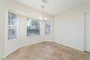 17075 Great Glen Dr, Houston, TX 77084 - Photo 13