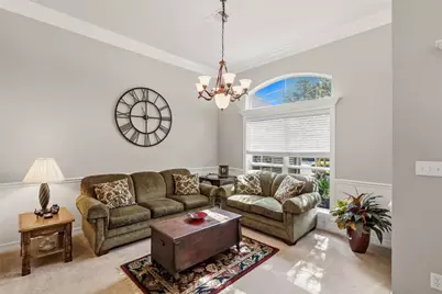 401 Sapphire Drive, College Station, TX 77845 - Photo 5