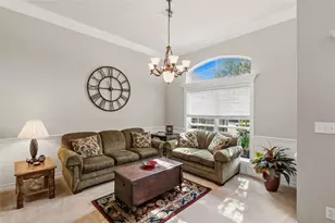 401 Sapphire Dr, College Station, TX 77845 - Photo 5