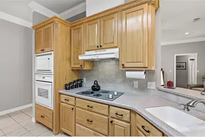 401 Sapphire Drive, College Station, TX 77845 - Photo 13