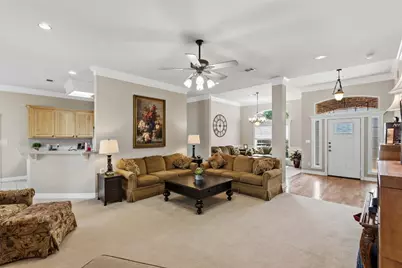 401 Sapphire Drive, College Station, TX 77845 - Photo 7