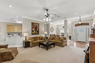 401 Sapphire Dr, College Station, TX 77845 - Photo 7